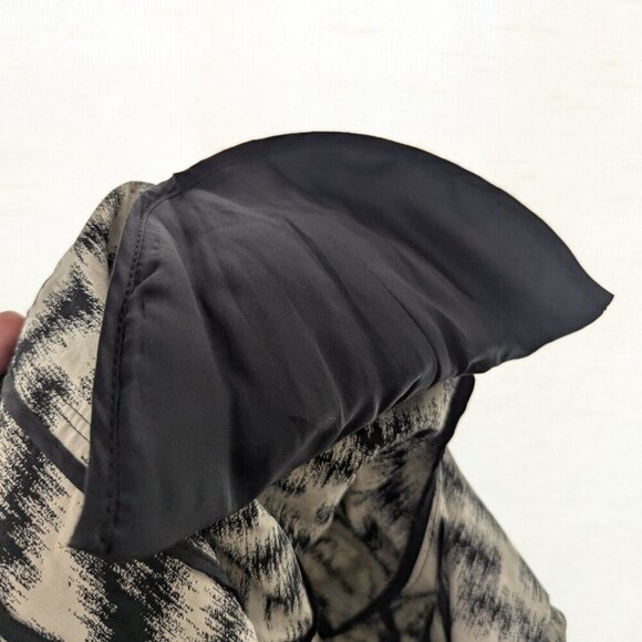 Lafayette 148 New Yotk Lauryn Jacket Blazer - Picture 9 of 10